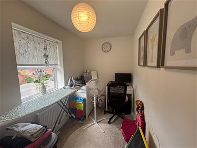 Picture 12